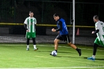 09.10.2025 Pronostic Sportiv - Gemini Solutions poza 206379560400000_DSC_1673.jpg